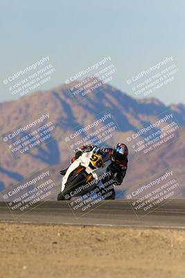 media/Dec-14-2023-Racers Edge (Thu) [[2b7ed58cb2]]/A Group/Session 5 (Turn 9)/